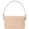 19321747_44628679_1000.jpg Off-White medium Binder shoulder bag