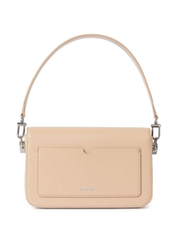 19321747_44628679_1000.jpg Off-White medium Binder shoulder bag