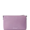 19323227_44213734_1000.jpg Off-White Block Pouch Quote clutch bag