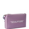 19323227_44213735_1000.jpg Off-White Block Pouch Quote clutch bag