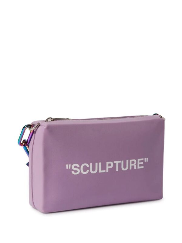 19323227_44213735_1000.jpg Off-White Block Pouch Quote clutch bag