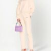 19323227_44213737_1000.jpg Off-White Block Pouch Quote clutch bag