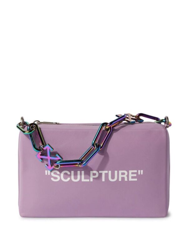 19323227_44213738_1000.jpg Off-White Block Pouch Quote clutch bag