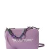 19323227_44215080_1000.jpg Off-White Block Pouch Quote clutch bag