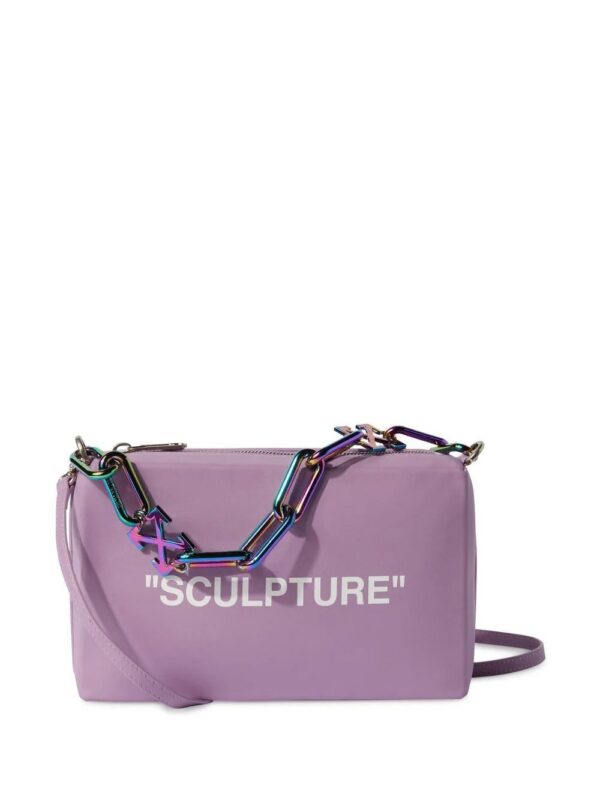 19323227_44215080_1000.jpg Off-White Block Pouch Quote clutch bag
