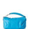 19323232_44213799_1000.jpg Off-White small San Diego shoulder bag