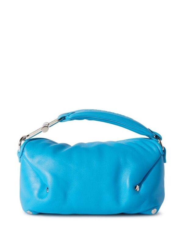 19323232_44213799_1000.jpg Off-White small San Diego shoulder bag