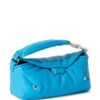 19323232_44216340_1000.jpg Off-White small San Diego shoulder bag