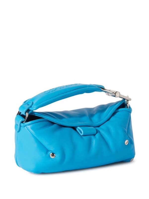 19323232_44216340_1000.jpg Off-White small San Diego shoulder bag
