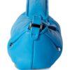 19323232_44216348_1000.jpg Off-White small San Diego shoulder bag