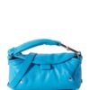 19323232_44216354_1000.jpg Off-White small San Diego shoulder bag