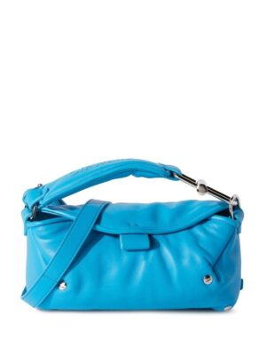 19323232_44216354_1000.jpg Off-White small San Diego shoulder bag