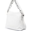 19323233_45063990_1000.jpg Off-White Ow Booster leather shoulder bag