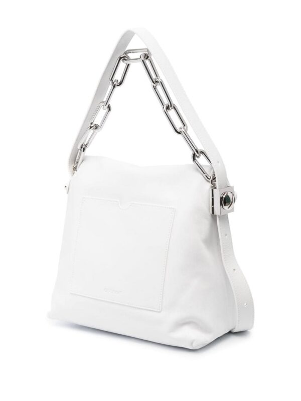19323233_45063990_1000.jpg Off-White Ow Booster leather shoulder bag
