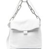 19323233_45064838_1000.jpg Off-White Ow Booster leather shoulder bag