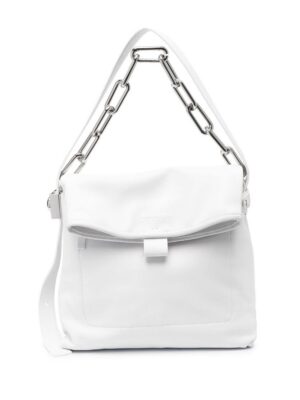 19323233_45064838_1000.jpg Off-White Ow Booster leather shoulder bag