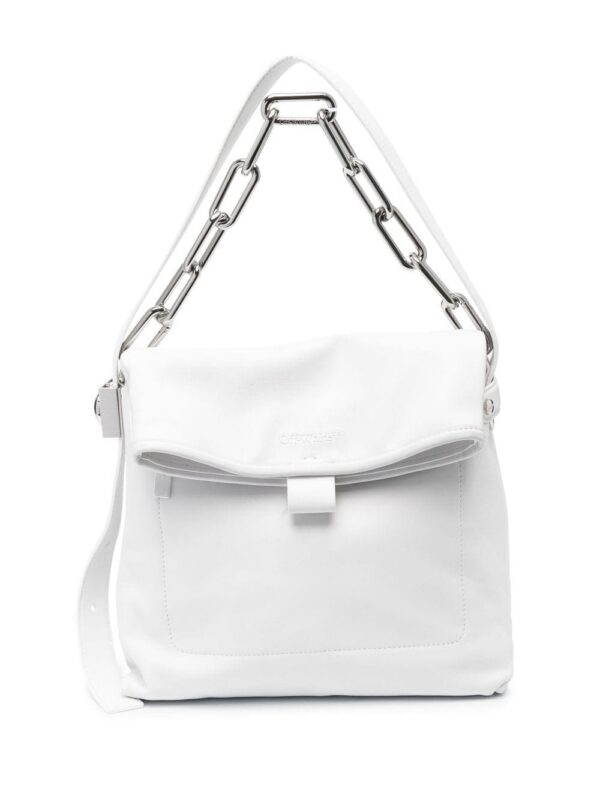 19323233_45064838_1000.jpg Off-White Ow Booster leather shoulder bag