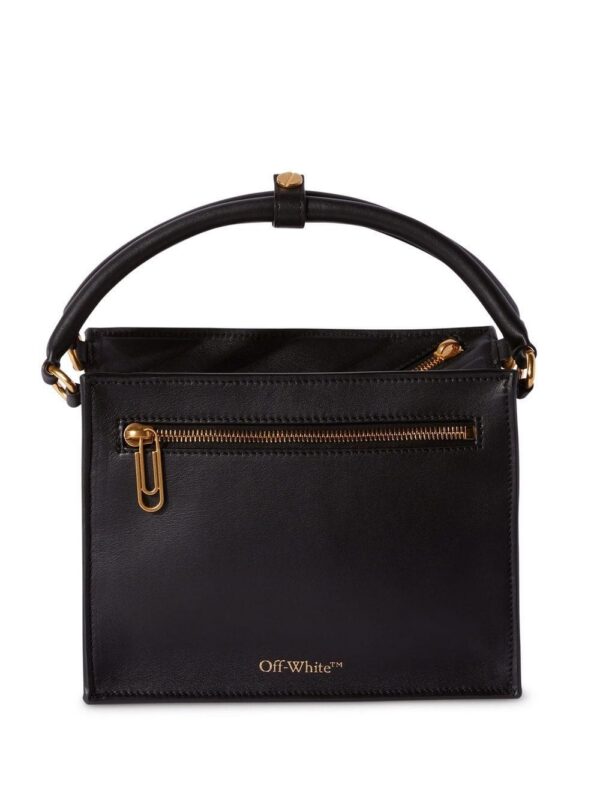 19323237_44213723_1000.jpg Off-White small Beatbox shoulder bag