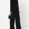 19323237_44213724_1000.jpg Off-White small Beatbox shoulder bag