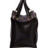 19323237_44215078_1000.jpg Off-White small Beatbox shoulder bag