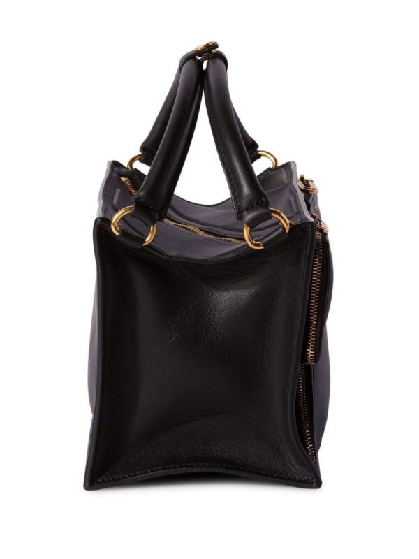 19323237_44215078_1000.jpg Off-White small Beatbox shoulder bag