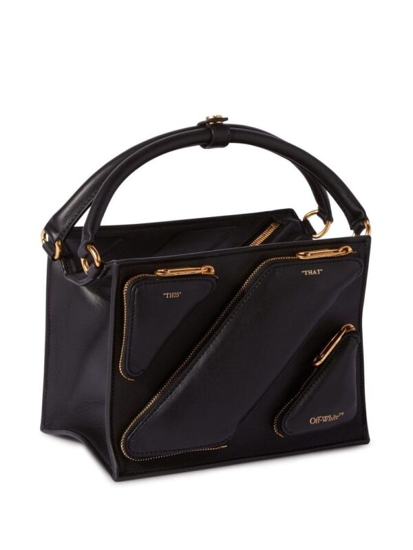 19323237_44215079_1000.jpg Off-White small Beatbox shoulder bag