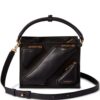 19323237_44216264_1000.jpg Off-White small Beatbox shoulder bag