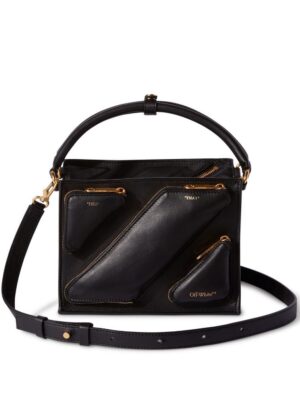19323237_44216264_1000.jpg Off-White small Beatbox shoulder bag
