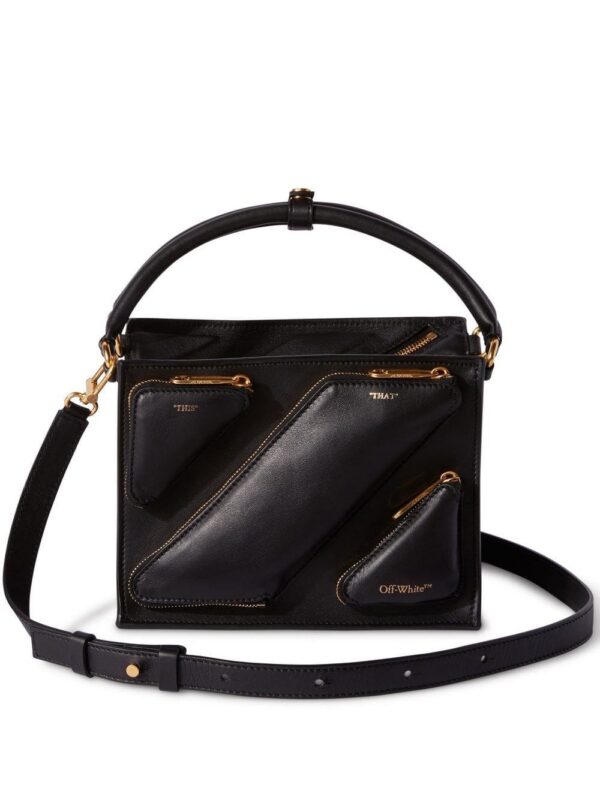 19323237_44216264_1000.jpg Off-White small Beatbox shoulder bag