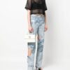 19323238_44125555_1000.jpg Off-White Jitney 1.4 leather tote bag