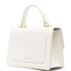 19323238_44126385_1000.jpg Off-White Jitney 1.4 leather tote bag