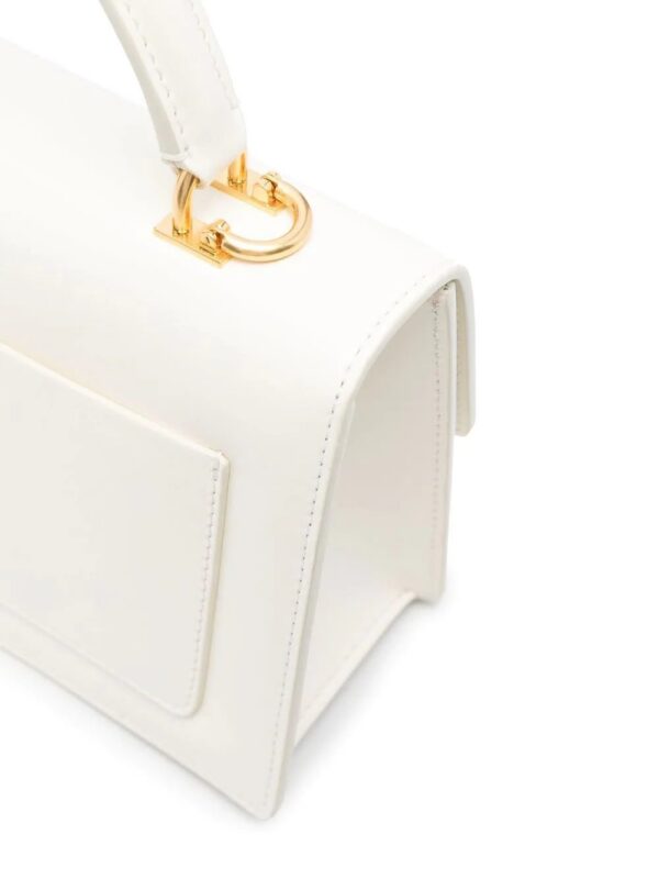 19323238_44126444_1000.jpg Off-White Jitney 1.4 leather tote bag