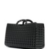 19326444_50182209_1000.jpg Valentino Garavani Le Troisième shopping tote bag