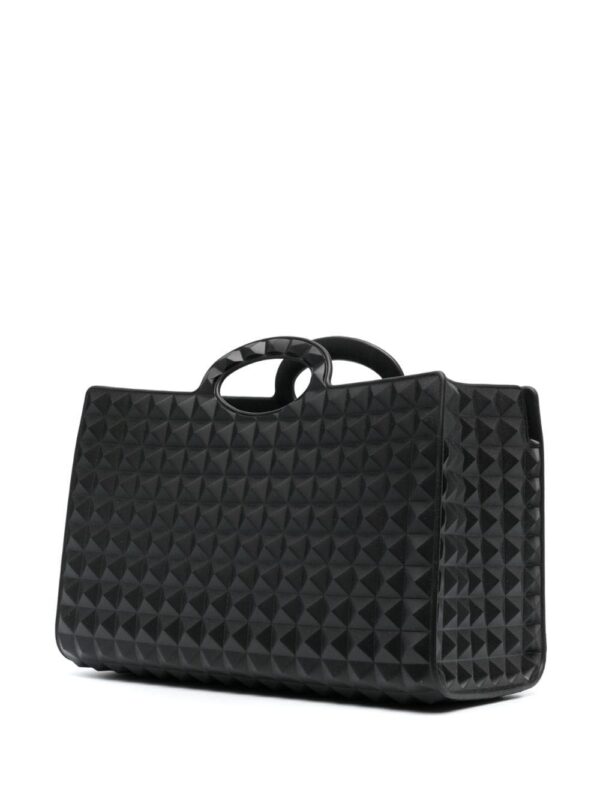19326444_50182209_1000.jpg Valentino Garavani Le Troisième shopping tote bag