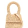 19327549_42580788_1000-1.jpg Jacquemus Le Chiquito bouclé mini bag