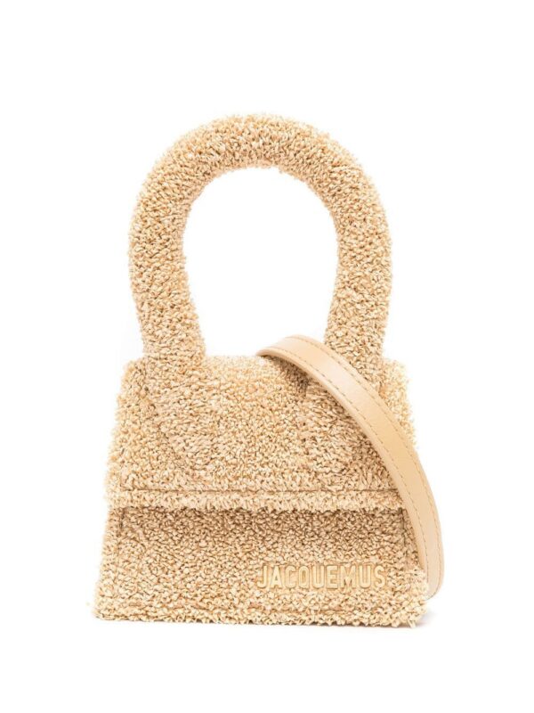 19327549_42580788_1000-1.jpg Jacquemus Le Chiquito bouclé mini bag