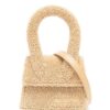 19327549_42580788_1000.jpg Jacquemus Le Chiquito bouclé mini bag
