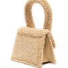 19327549_42580791_1000-1.jpg Jacquemus Le Chiquito bouclé mini bag