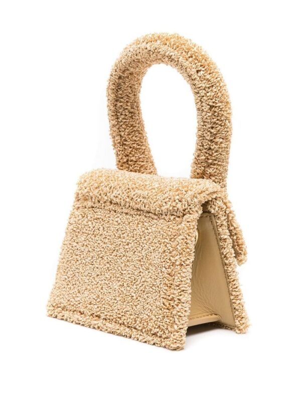 19327549_42580791_1000-1.jpg Jacquemus Le Chiquito bouclé mini bag