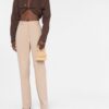 19327549_42580794_1000.jpg Jacquemus Le Chiquito bouclé mini bag