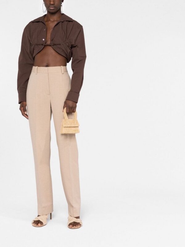 19327549_42580794_1000.jpg Jacquemus Le Chiquito bouclé mini bag