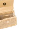 19327549_42581176_1000.jpg Jacquemus Le Chiquito bouclé mini bag