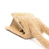19327549_42581177_1000-1.jpg Jacquemus Le Chiquito bouclé mini bag