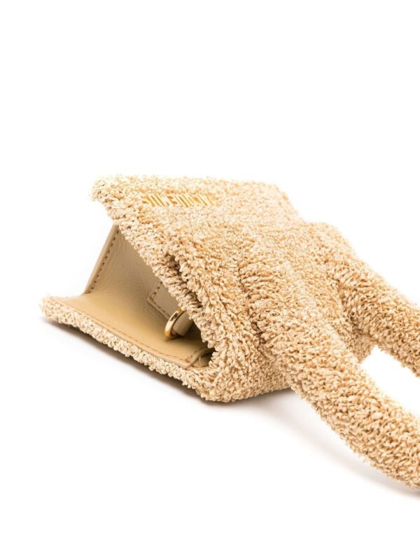 19327549_42581177_1000-1.jpg Jacquemus Le Chiquito bouclé mini bag