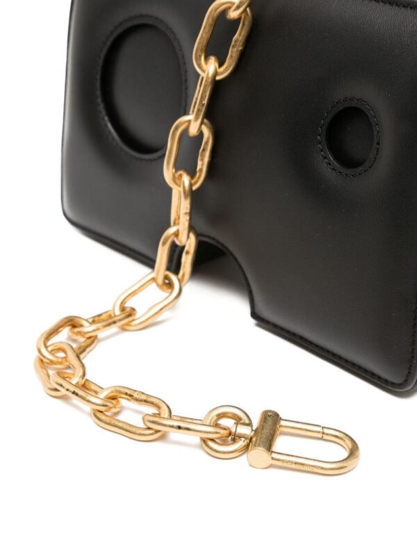 19327800_44189321_1000.jpg Off-White Burrow leather shoulder bag