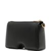 19327800_44189325_1000.jpg Off-White Burrow leather shoulder bag
