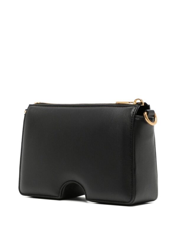19327800_44189325_1000.jpg Off-White Burrow leather shoulder bag
