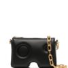 19327800_44190252_1000.jpg Off-White Burrow leather shoulder bag