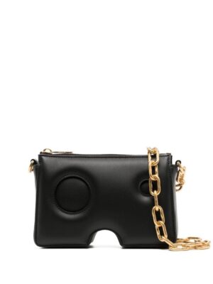 19327800_44190252_1000.jpg Off-White Burrow leather shoulder bag