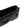 19327800_44190253_1000.jpg Off-White Burrow leather shoulder bag